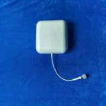 698-4200MHz Ultra-wideband Single-Polarization Wall-Mounted Antenna - Image 3