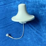 698~6000MHz Ultra-wideband Single-Polarization Ceiling Antenna - Image 3