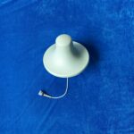 698~6000MHz Ultra-wideband Single-Polarization Ceiling Antenna - Image 4