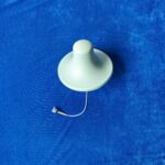 698~6000MHz Ultra-wideband Single-Polarization Ceiling Antenna - Image 5