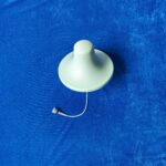 698~6000MHz Ultra-wideband Single-Polarization Ceiling Antenna - Image 6