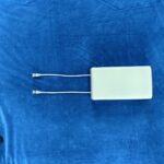 Dual-polarized wall-mounted antenna - Image 4