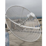 880-960MHz Parabolic Antenna (2 meters)